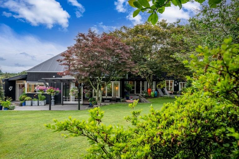 Photo of property in 24 River View Road, Morrinsville, 3300