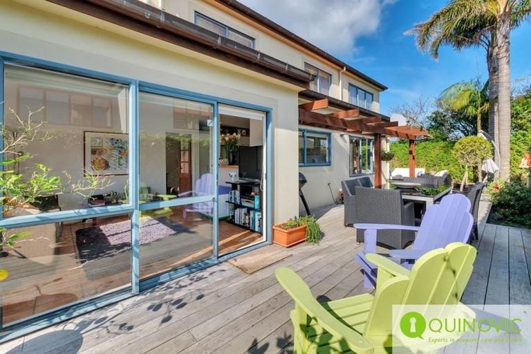 Photo of property in 1/43 Jutland Road, Hauraki, Auckland, 0622