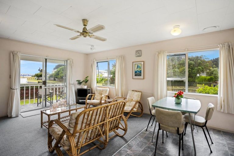 Photo of property in 10 Taupo Bay Road, Taupo Bay, Mangonui, 0494