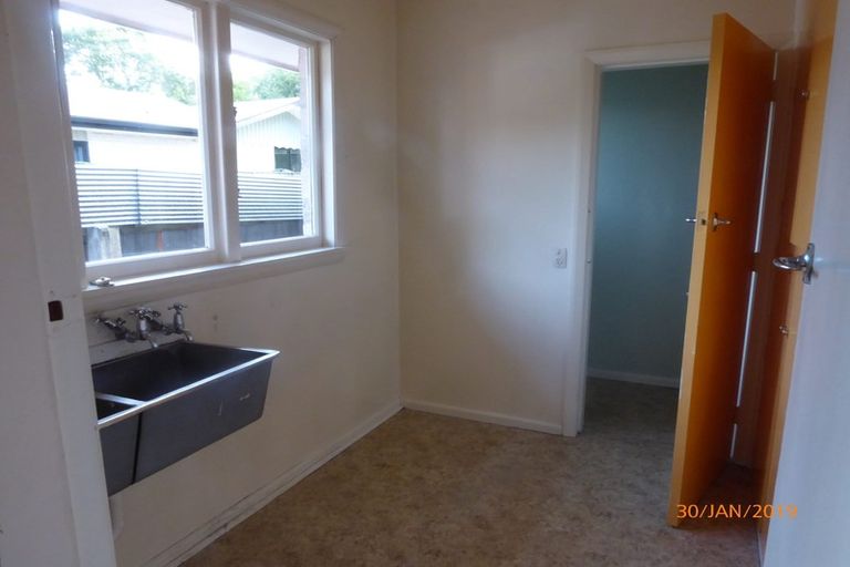 Photo of property in 138 Sutherlands Road, Halswell, Christchurch, 8025