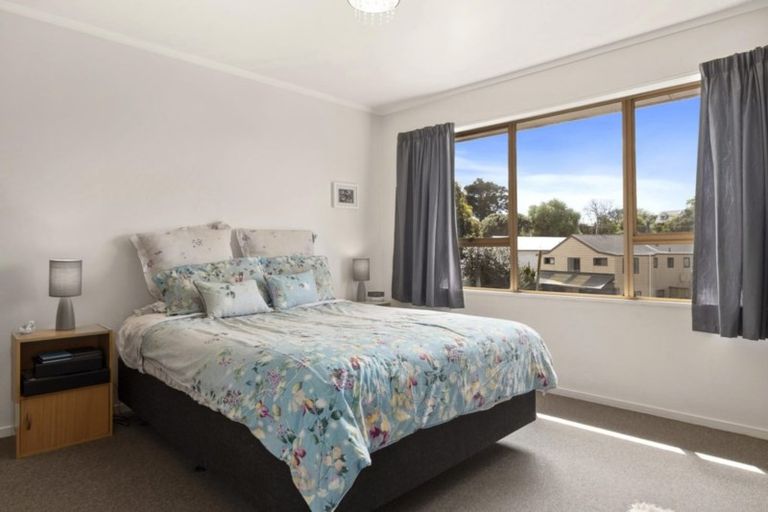 Photo of property in 115b Darraghs Road, Brookfield, Tauranga, 3110