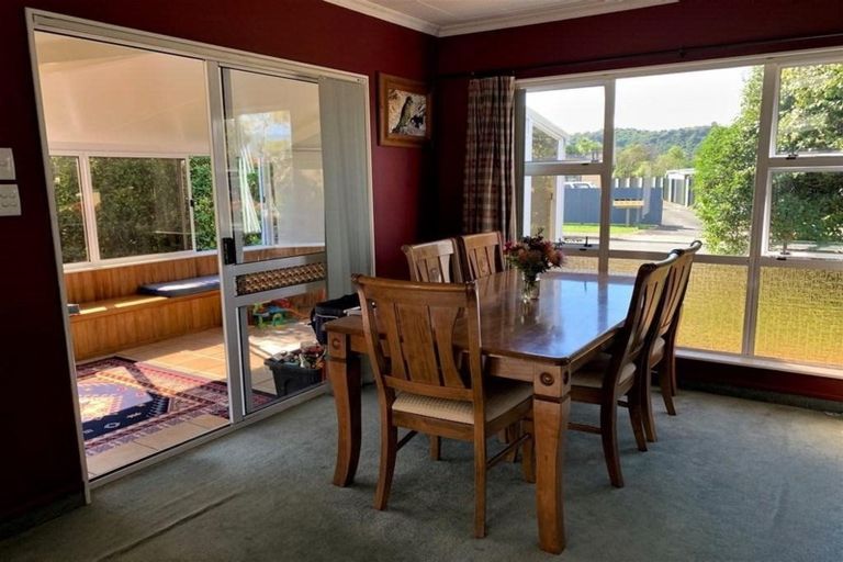 Photo of property in 19 Feary Crescent, Takaka, 7110