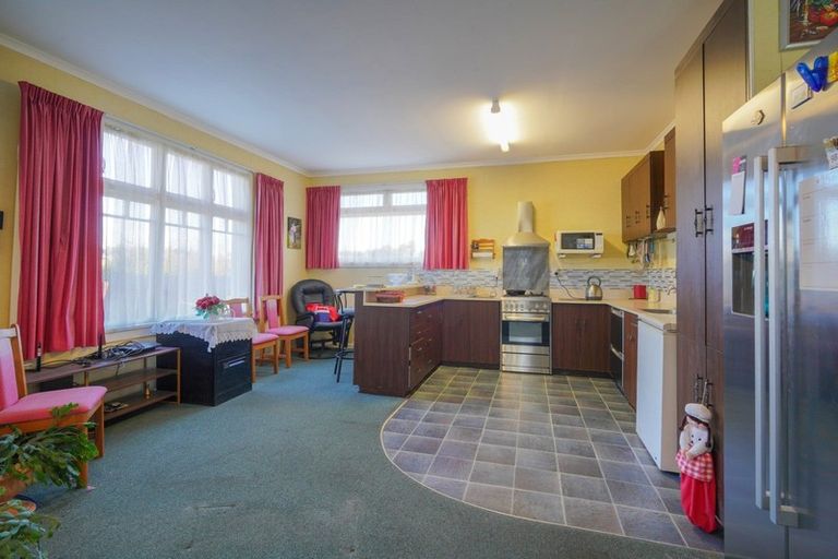 Photo of property in 8 Grace Street, Appleby, Invercargill, 9812