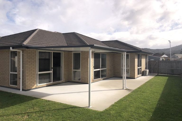 Photo of property in 6 Michel Colombon Close, Maunu, Whangarei, 0110