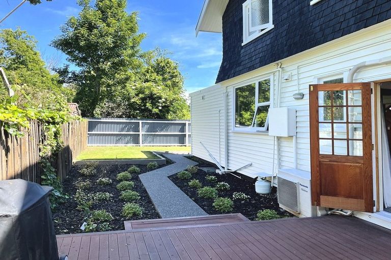 Photo of property in 62 Woodham Road, Linwood, Christchurch, 8062