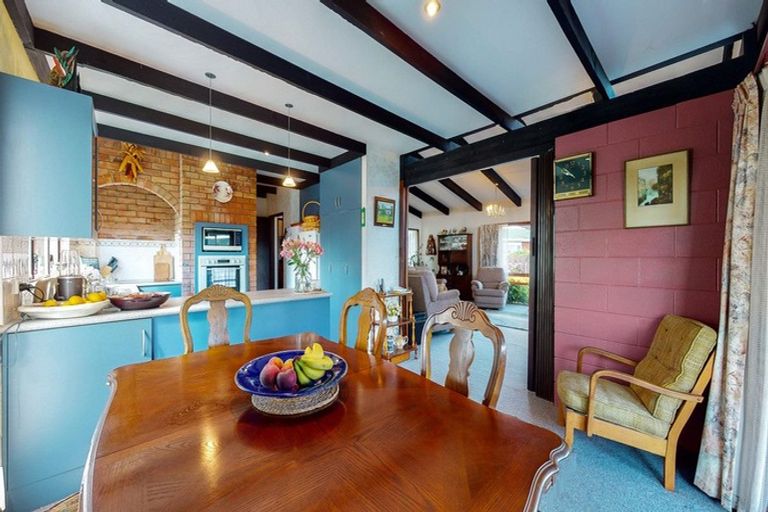 Photo of property in 15 Central Street, Matamata, 3400