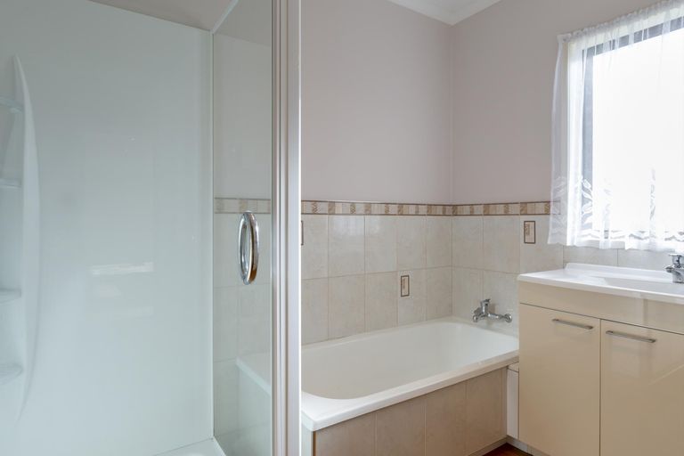 Photo of property in 330 Waharoa Road, Matamata, 3471