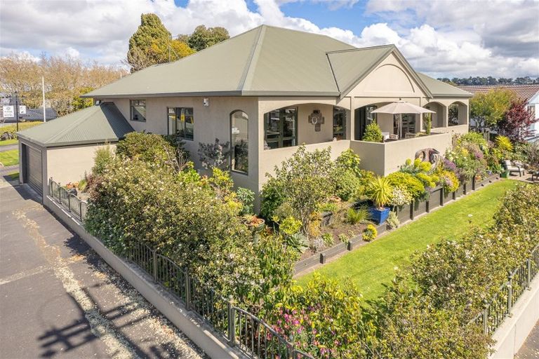 Photo of property in 56a Plymouth Street, Whanganui, 4500