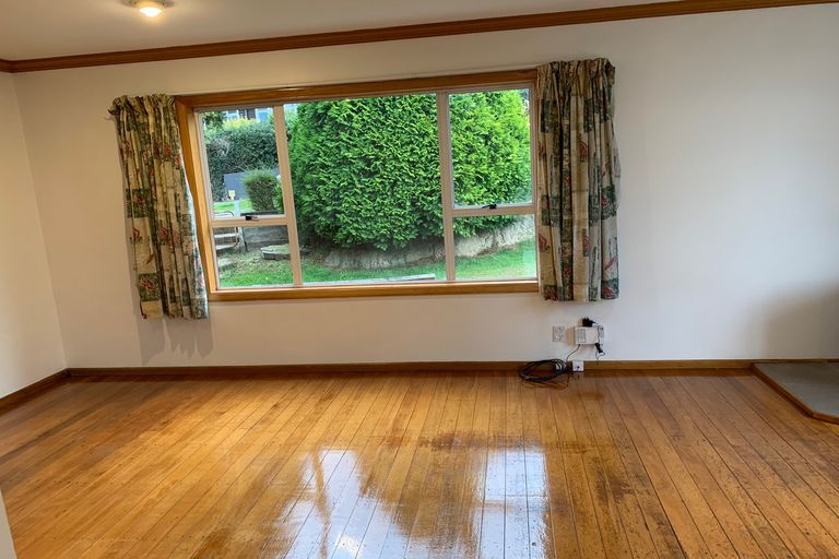 Photo of property in 112 Manapouri Street, Maia, Dunedin, 9022