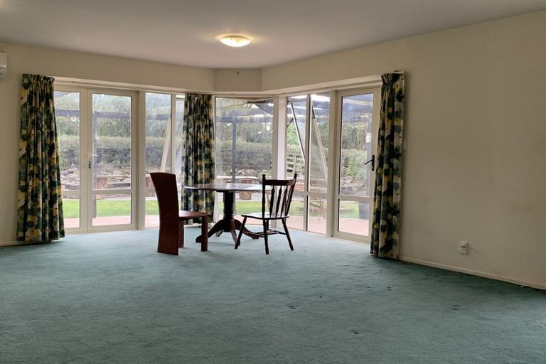 Photo of property in 599 Curraghs Road, West Melton, Christchurch, 7676