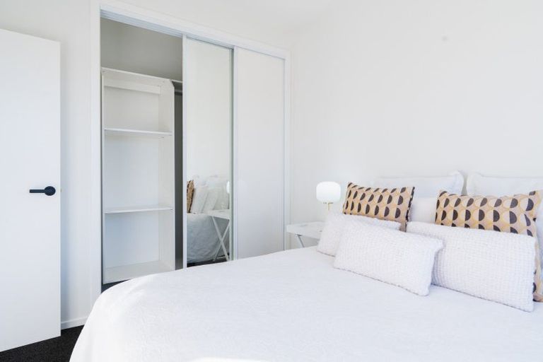 Photo of property in 65a Factory Road, Mosgiel, 9024