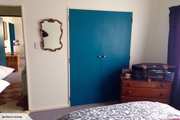 Photo of property in 164a Raroa Road, Aro Valley, Wellington, 6012