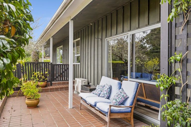 Photo of property in 48 Makora Road, Otaihanga, Paraparaumu, 5036