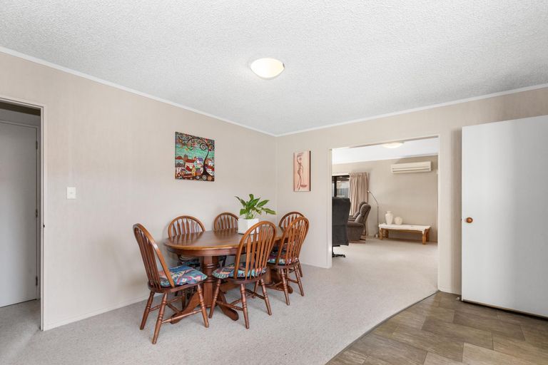 Photo of property in 40 Rushton Road, Morrinsville, 3300