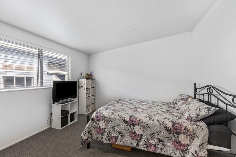 Photo of property in 40c Miro Street, Mount Maunganui, 3116