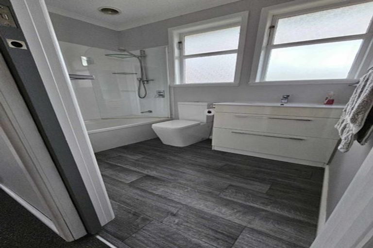 Photo of property in 6 Start Street, Palmerston, 9430