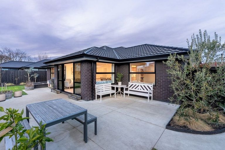 Photo of property in 105b Hoon Hay Road, Hoon Hay, Christchurch, 8025