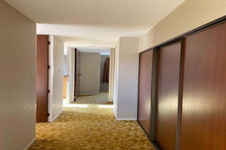 Photo of property in 68 Clifden Highway, Tuatapere, 9691