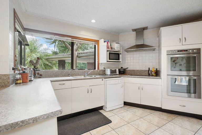 Photo of property in 32 Ngahere Drive, Horahora, Whangarei, 0110