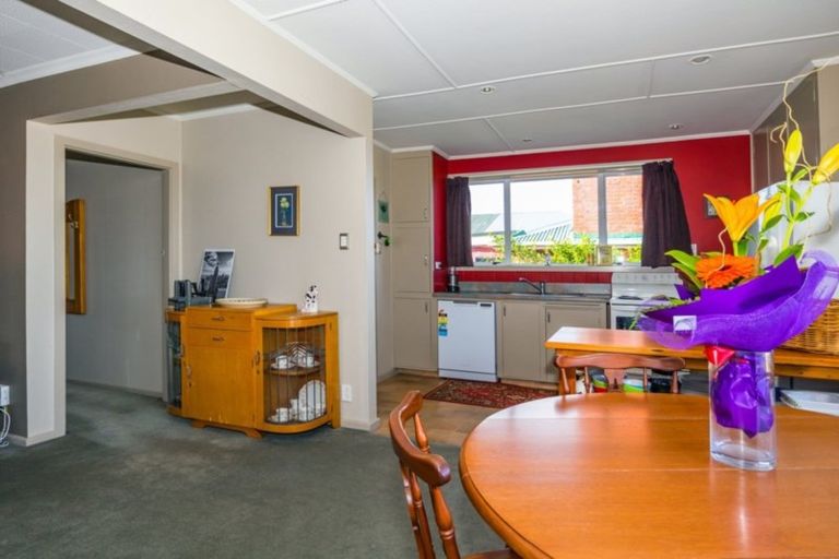 Photo of property in 55 Matai Crescent, Highfield, Timaru, 7910