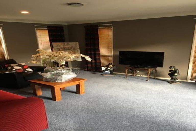 Photo of property in 14a Wilmington Place, Shirley, Christchurch, 8061