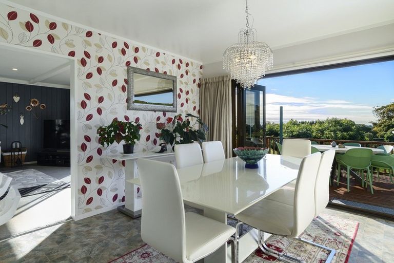 Photo of property in 313 Youngson Road, Whakamarama, Tauranga, 3179