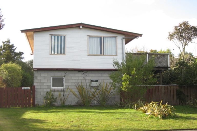 Photo of property in 13 Motutaiko Street, Kuratau, Turangi, 3381