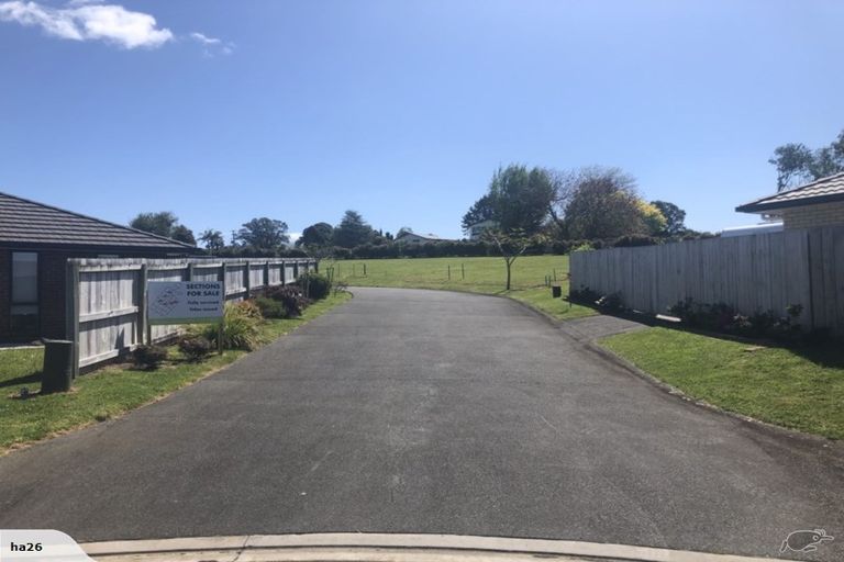 Photo of property in 16 Martha Clarke Lane, Kerikeri, 0230
