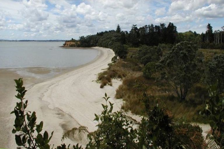 Photo of property in 185a Brook Road, Awhitu, Waiuku, 2684