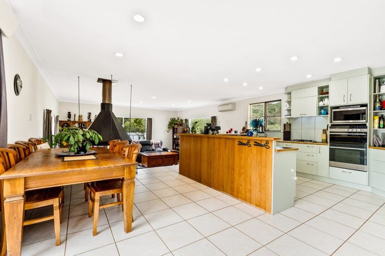 Photo of property in 27a Huia Street, Whau Valley, Whangarei, 0112