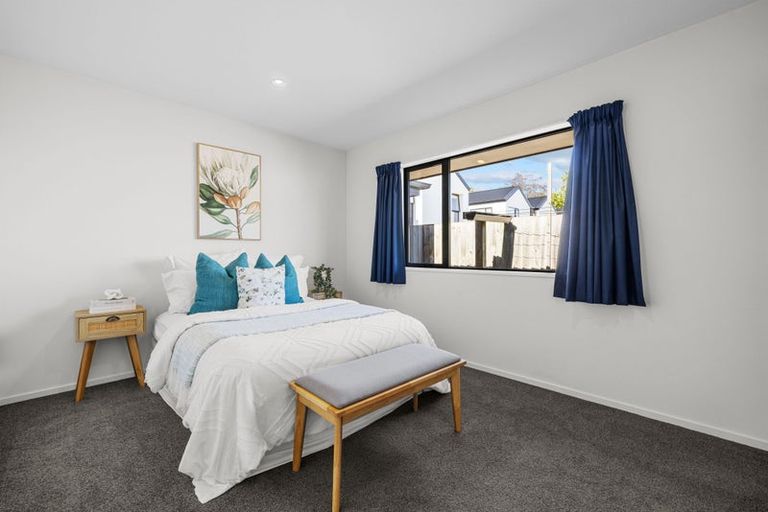 Photo of property in 10a Hendon Street, Edgeware, Christchurch, 8013
