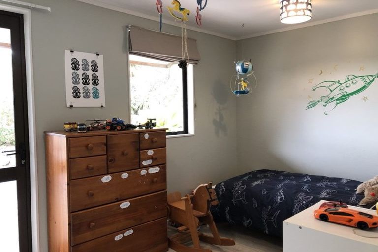 Photo of property in 195 Okokako Road, Waimate North, Kerikeri, 0293