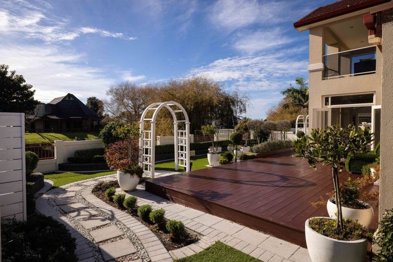 Photo of property in 76 Santa Barbara Drive, Papamoa Beach, Papamoa, 3118