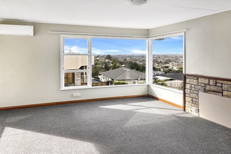 Photo of property in 3 Windsor Terrace, Feilding, 4702
