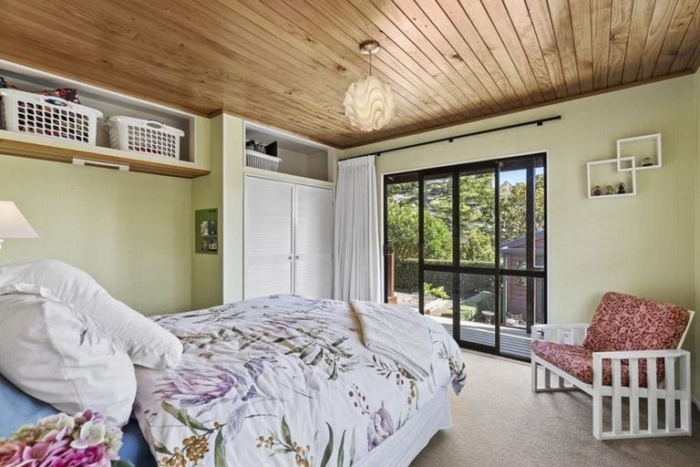 Photo of property in 28 Rossiter Crescent, Lynmouth, New Plymouth, 4310