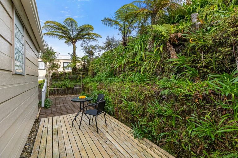Photo of property in 54 Pembroke Street, Westown, New Plymouth, 4310