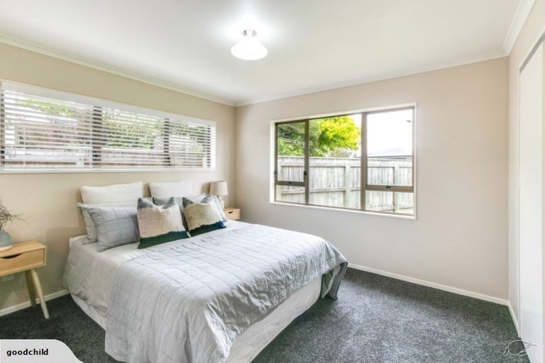 Photo of property in 25 Avenue Road, Greenmeadows, Napier, 4112