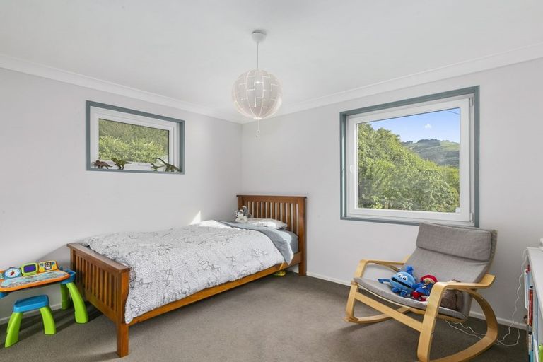 Photo of property in 56 Aramoana Road, Careys Bay, Port Chalmers, 9082