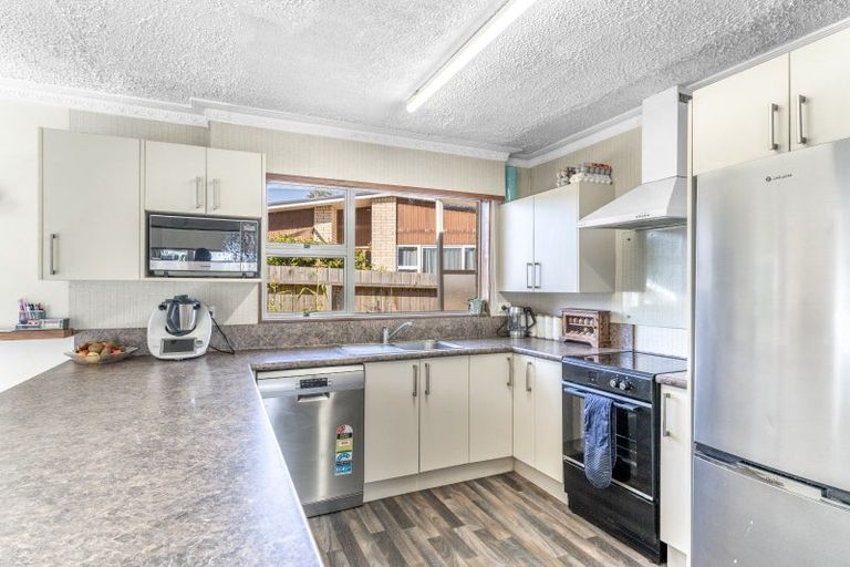 Photo of property in 36 Waterford Drive, Winton, 9720