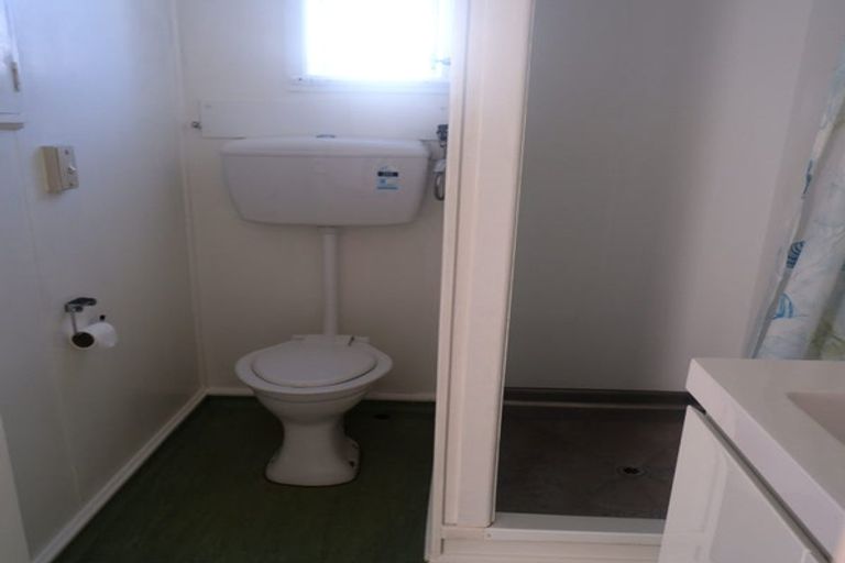 Photo of property in 94 Austin Street, Mount Victoria, Wellington, 6011