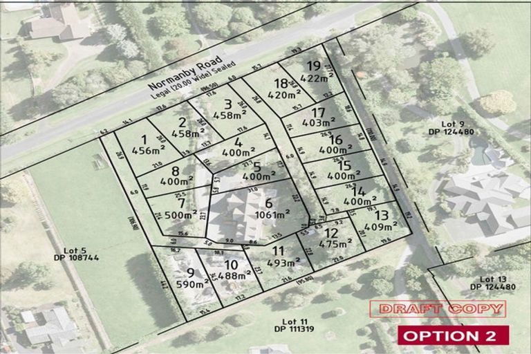 Photo of property in 51 Normanby Road, Karaka, Papakura, 2580