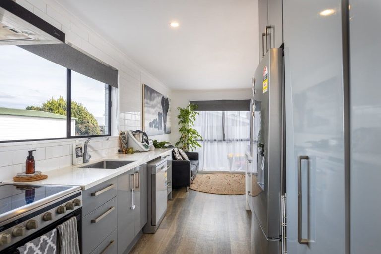 Photo of property in 99 Mangati Road, Bell Block, New Plymouth, 4312