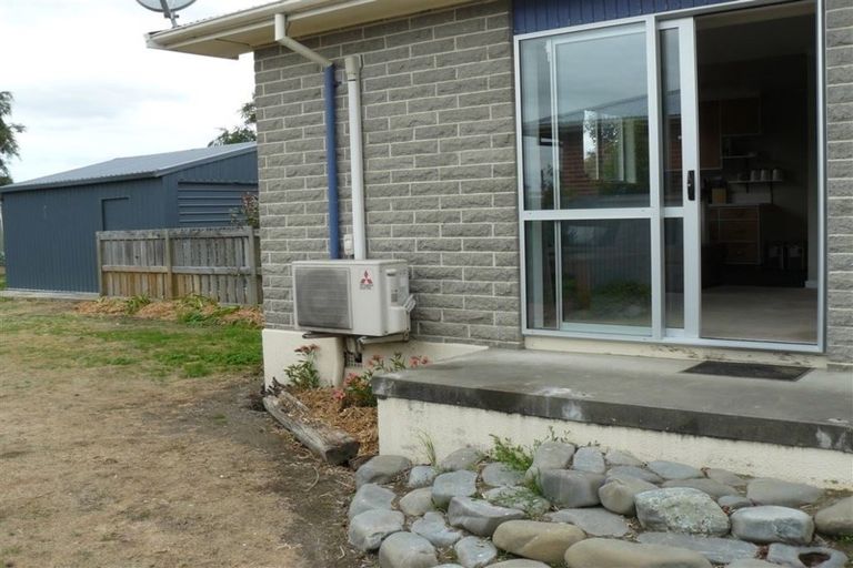 Photo of property in 15 George Street, Pleasant Point, 7903