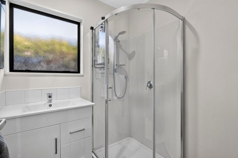 Photo of property in 4/27 Ranui Road, Stoke, Nelson, 7011