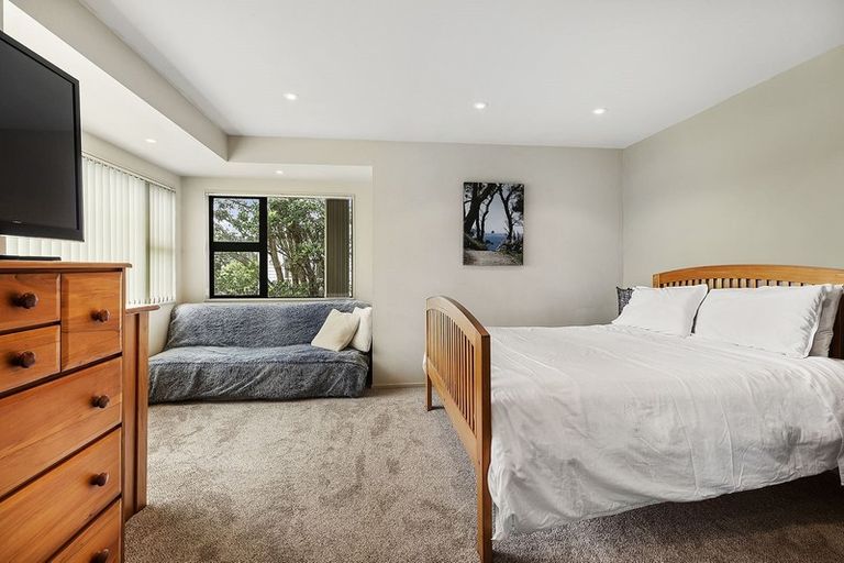 Photo of property in 114 Sidlaw Street, Strathmore Park, Wellington, 6022