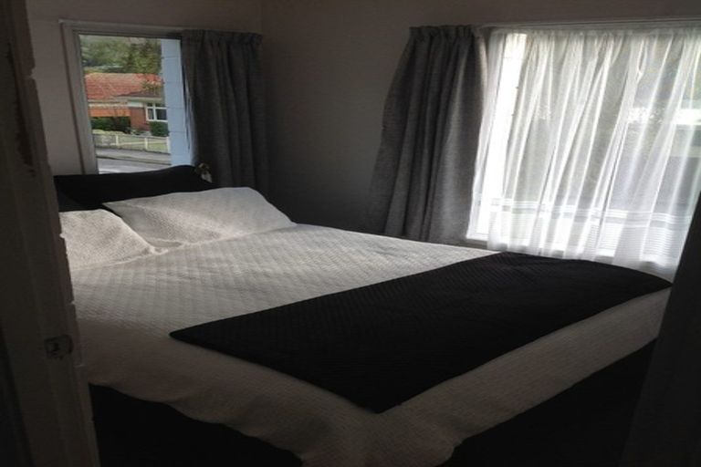 Photo of property in 50 Norwood Street, Normanby, Dunedin, 9010