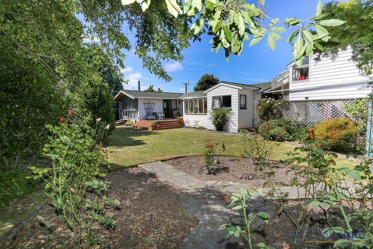 Photo of property in 39a Middleton Road, Upper Riccarton, Christchurch, 8041