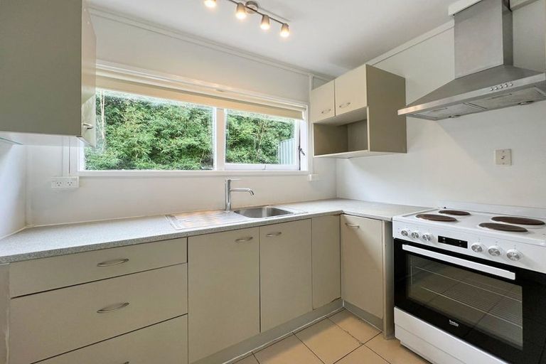 Photo of property in 25 Kenmure Avenue, Forrest Hill, Auckland, 0620