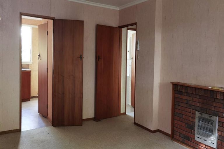 Photo of property in 4 Chaytor Street, West End, Palmerston North, 4410