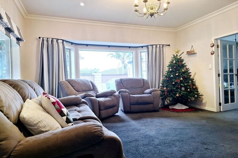 Photo of property in 35 Keepa Close, Papamoa Beach, Papamoa, 3118